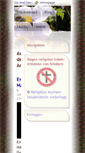 Mobile Screenshot of mfesser.de